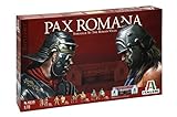 Italeri 61151: 72Pax Romana Battle Set, Vehculo