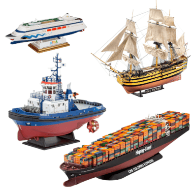 maquetas de barcos modelismo cruceros barcos de carga maquetas de maderas