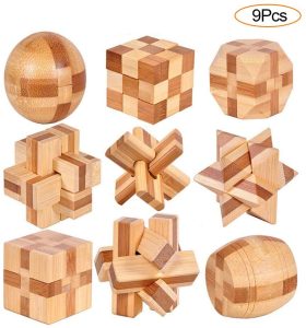 3d niños madera puzzle rompecabezas con precioso verkehrsmittmotiven madera Puzzle 